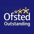 Ofsted Outstanding